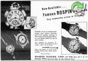Rospin 1949 96.jpg